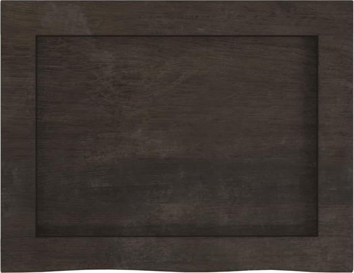 Produktbild VidaXL Siegfried (40 x 4 x 30 cm)
