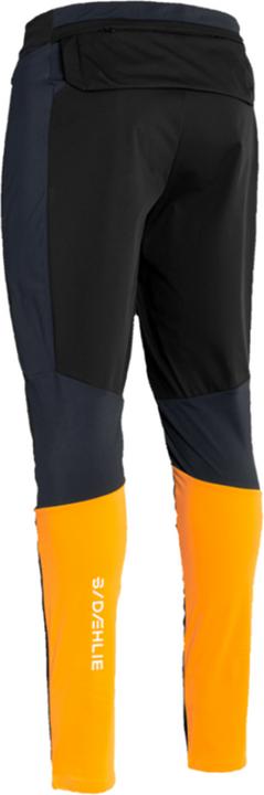 Produktbild Daehlie M Pants Thermo Pro (M)