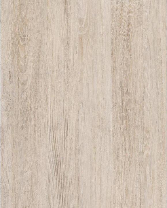 D-C-Fix Designfolie (67.5 x 200 cm)