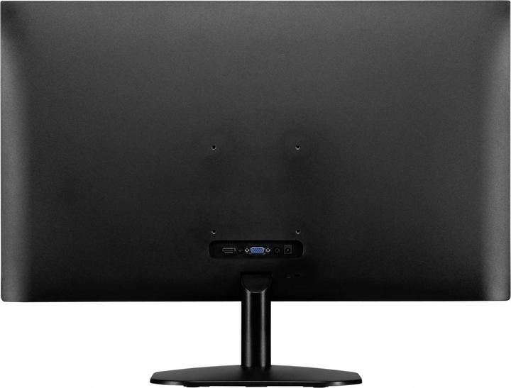 Produktbild AOC 27B2H/EU (1920 x 1080 Pixel, 27")