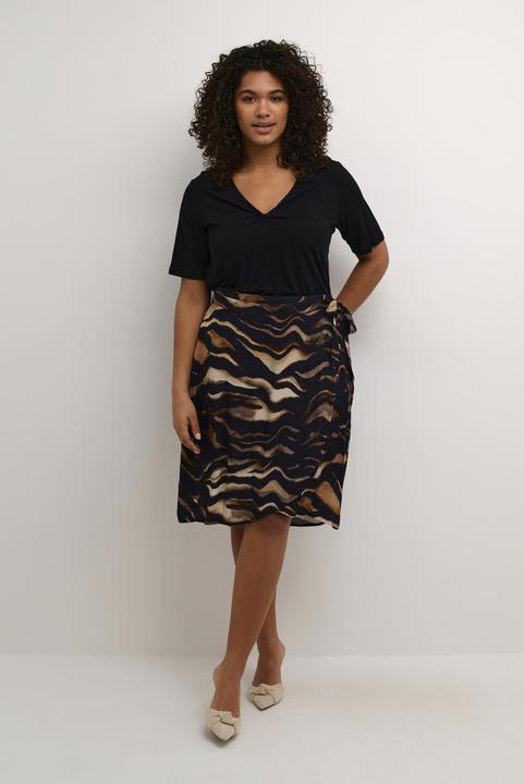 Image du produit Kaffe Winni (L)