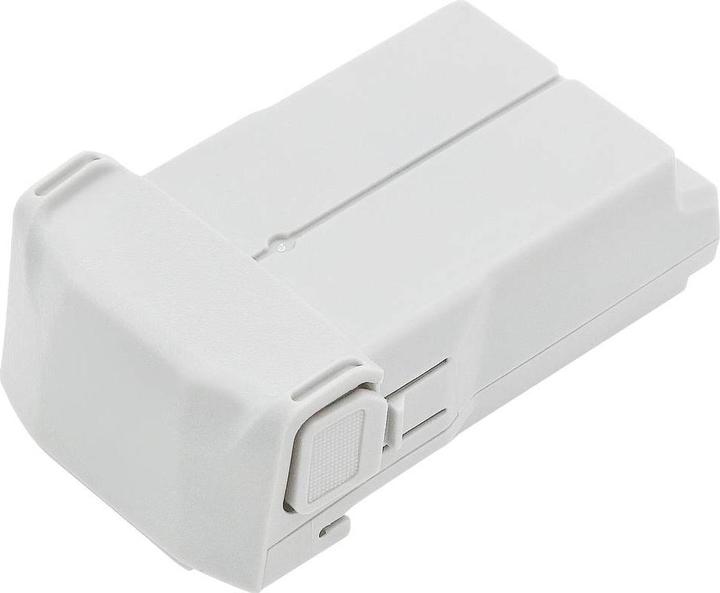Immagine prodotto CS Cameron Sino CS-DJM300RC (Batteria del drone, DJI Mini 3, DJI Mini 4 Pro, DJI Mini 3 Pro)