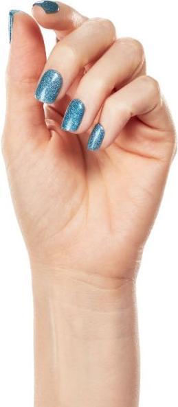 Produktbild Ardell 1 Step Gel Polish Catching Waves 10 ml (Catching Waves, Gel-Effekt Nagellack)