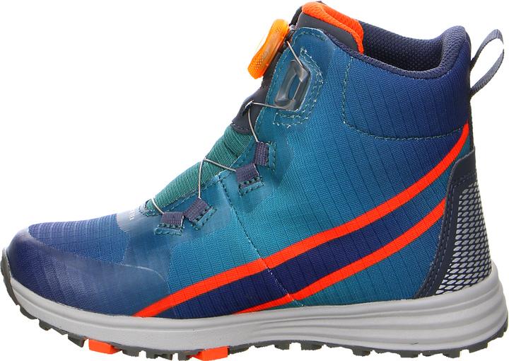 Actual product image Vado SKY High BOA GTX (35)