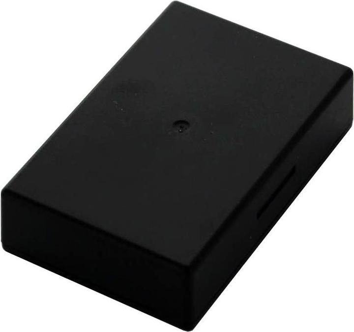 Actual product image AccuCell Akku für Metrologic SP5700 Scanner, Optimus PDA, MK5710 Akku 46-00518, MET-46-00518