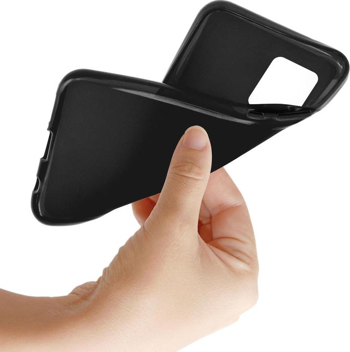 Immagine prodotto Avizar Copertura in gel Serie (Samsung Galaxy A71)