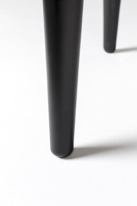 Actual product image Zuiver Barber (120 x 40 x 57.5 cm)
