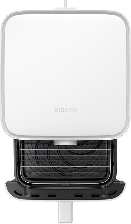Immagine prodotto Xiaomi Friggitrice ad aria intelligente (Spina UE)
