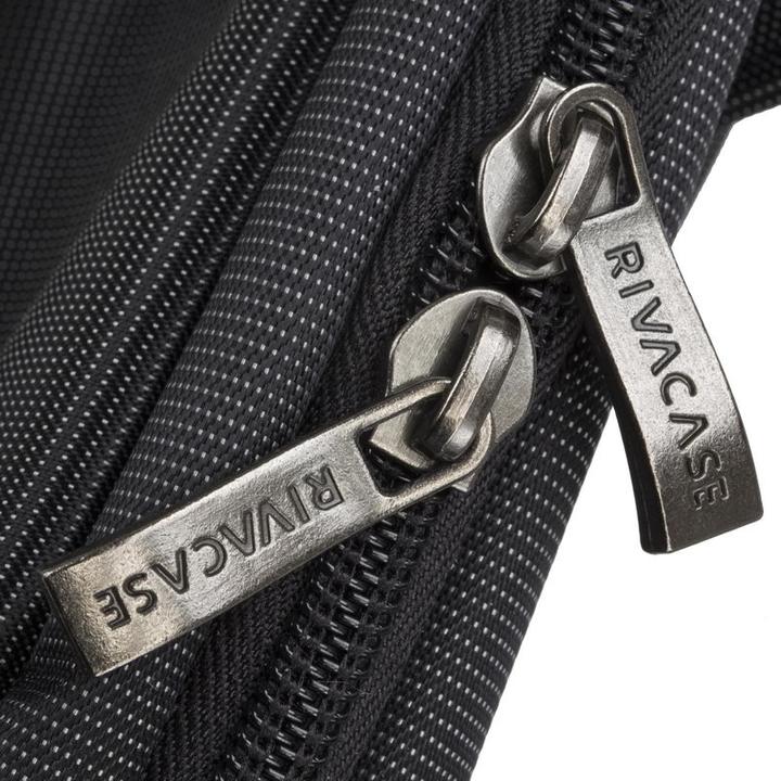 Immagine prodotto Rivacase Centrale 8211 (13.30", Universale)