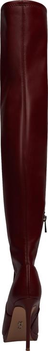 Produktbild Steve Madden Stiefel (38)