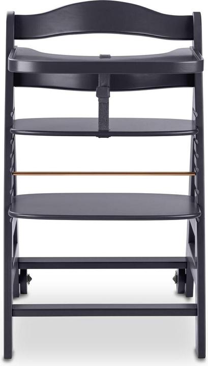 Actual product image Hauck Beta+ (Highchair)