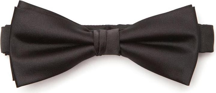 Produktbild Selected Homme Night Bowtie