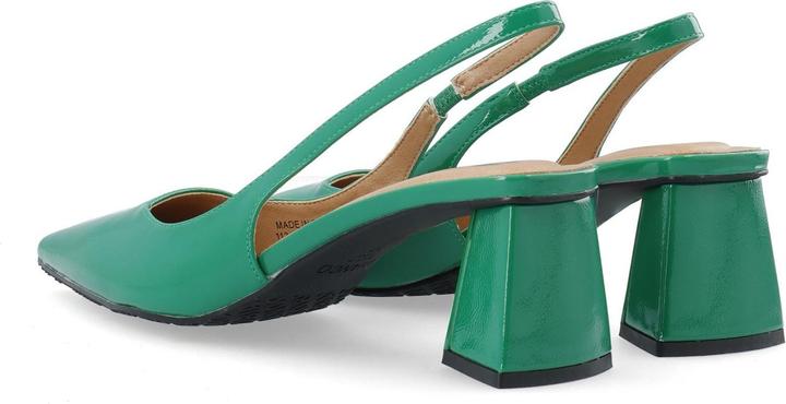 Bianco BIAMARALYN Pumps