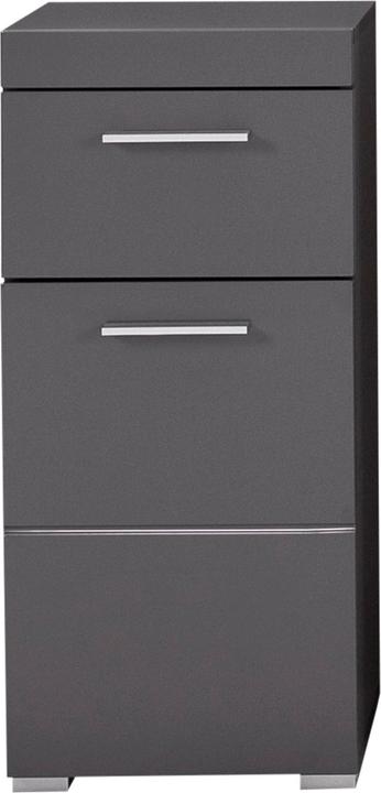 Image du produit Trendteam Amanda (37 x 31 x 79 cm)