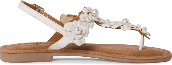 Actual product image Tamaris Sandal (38)