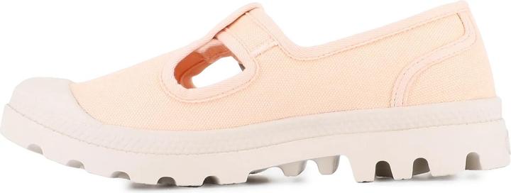 Actual product image Palladium Pampa M-Jane Washed (38)