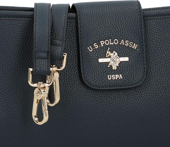 Immagine prodotto U.S. Polo Standfort Schultertasche 32 cm