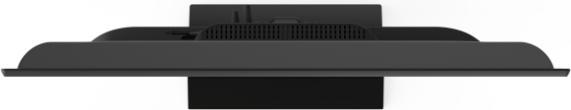 Immagine prodotto Toshiba 32LV3E63DAZ (80 cm (32 pollici), nero, FullHD, triplo sintonizzatore, SmartTV, VIDAA) (32", LED, Full HD)