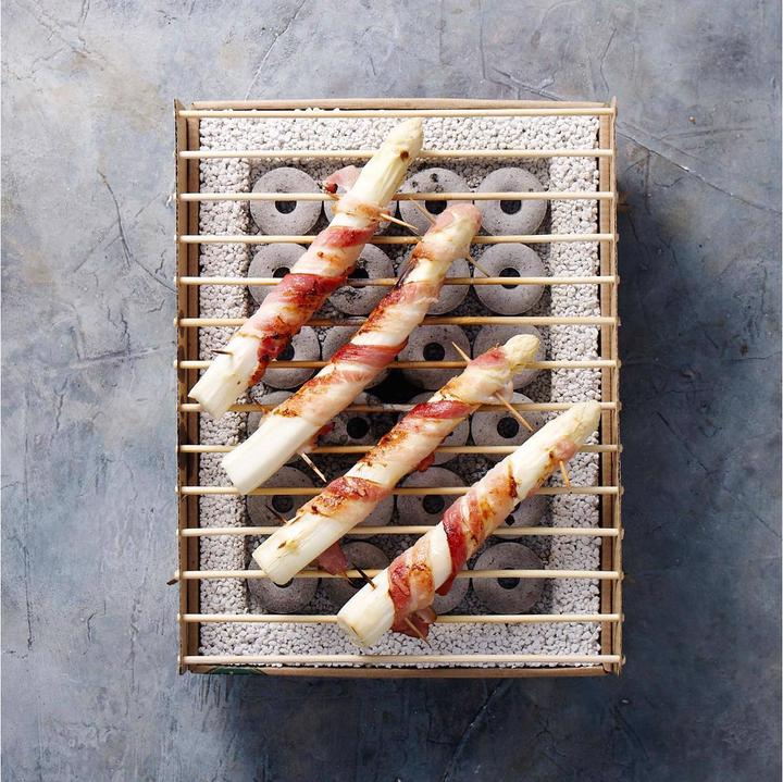 Immagine prodotto CasusGrill (24 cm)