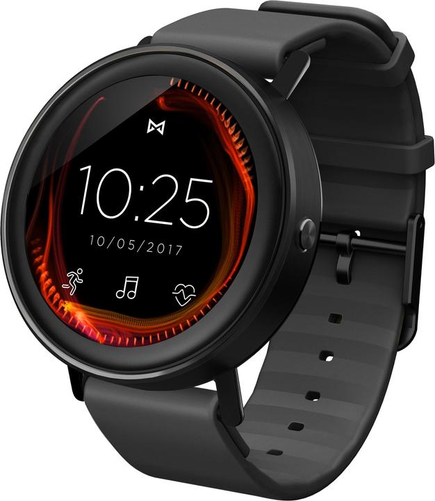 Misfit Vapor (44 mm)