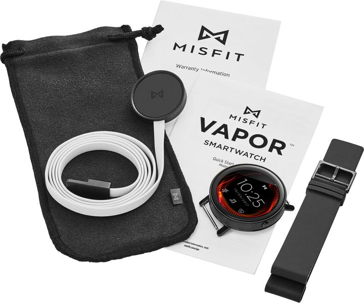 Produktbild Misfit Vapor (44 mm)
