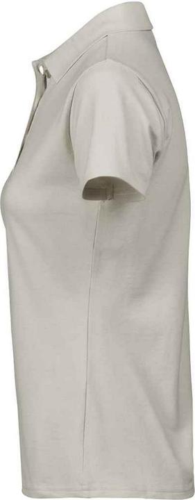 Immagine prodotto Tee Jays Luxury Maglietta Polo Elasticizzata Donna (3XL)