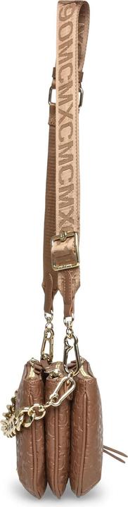 Actual product image Steve Madden Taschen