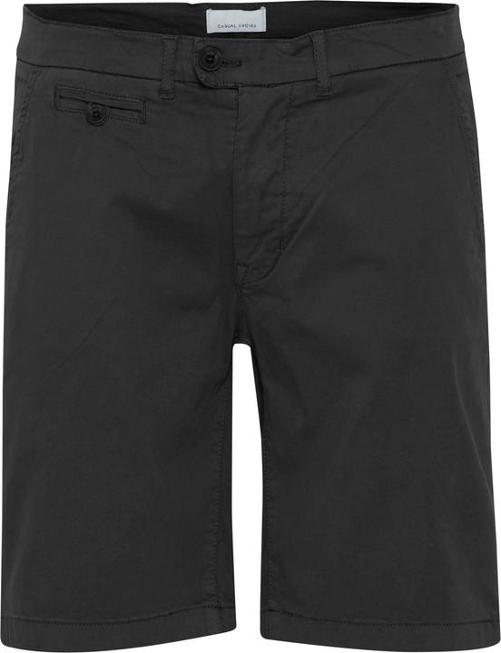 Black, Black (50003)