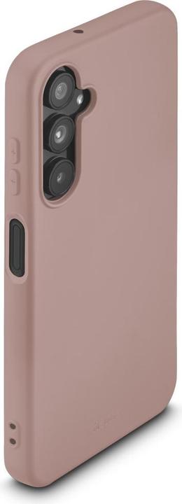 Actual product image Hama Fantastic Feel (Samsung Galaxy A25 5G)