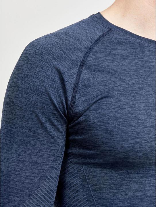 Actual product image Craft Core Dry Active Comfort Longsleeve (L)
