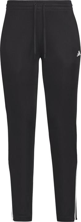 Produktbild adidas Sereno Damen Jogginghose (M)
