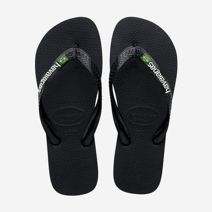 Immagine prodotto Havaianas Brasile (47, 48)