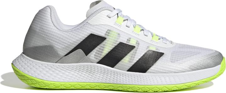 adidas Force Bounce 2.0 M (46)