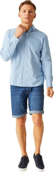 Immagine prodotto Regatta Babbinswood Camicia Uomo (M)