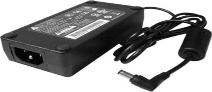 Actual product image QNAP Power supply unit