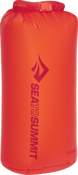 Sea To Summit Ultra-Sil