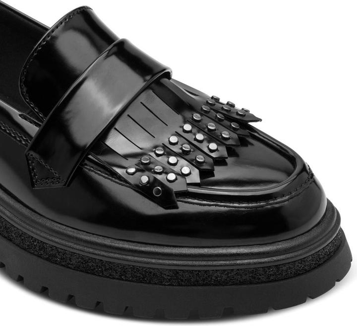 Produktbild Tamaris Slipper (40)