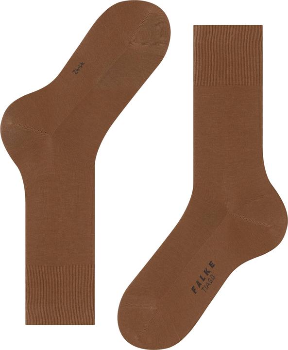 Produktbild Falke Tiago (Einzelpack, 43 - 44)