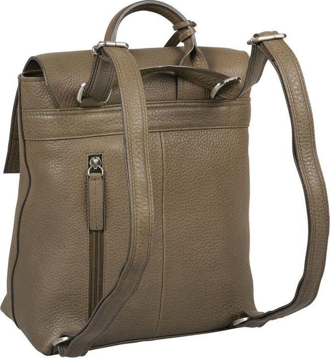 Produktbild Burkely Soft Skylar Backpack Crossover (6.24 l)