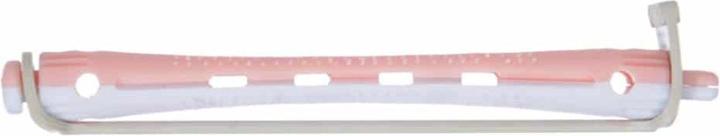 Immagine prodotto DNA Footwear D7*91mm Elastico Art:12007