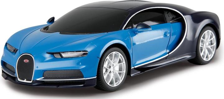 Produktbild Jamara Bugatti Chiron