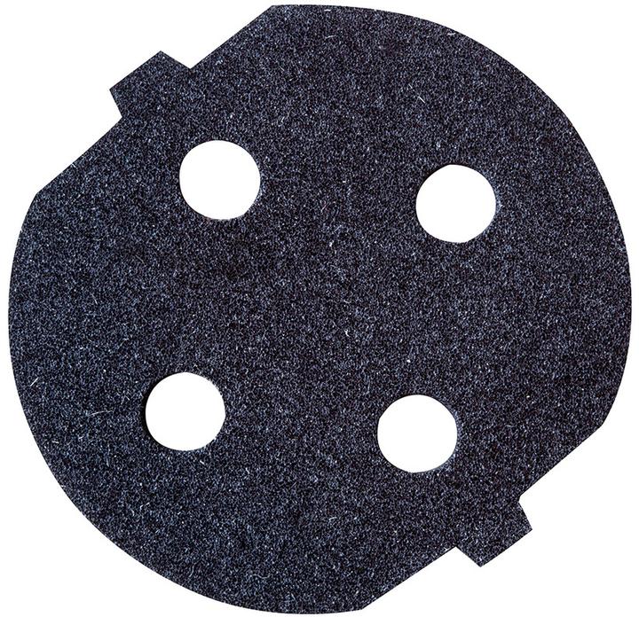 Produktbild Brennenstuhl Moosgummi Dichtung für Fix-Adapter DE auf CH