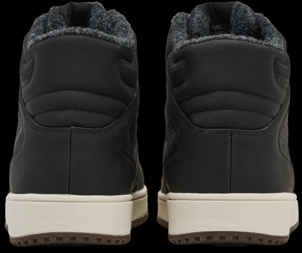 Immagine prodotto hummel St. Power Play Metà Inverno (36)