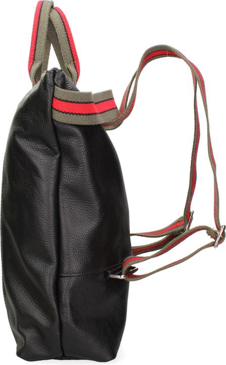 Image du produit Gave Lux Glx2268974623Fbg (3.92 l)