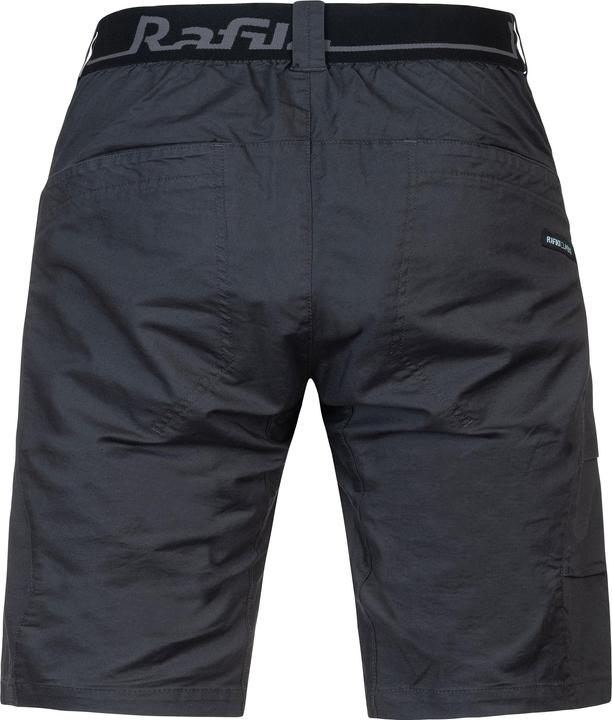 Produktbild Rafiki Crux (M)