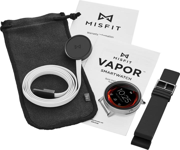 Produktbild Misfit Vapor (44 mm)