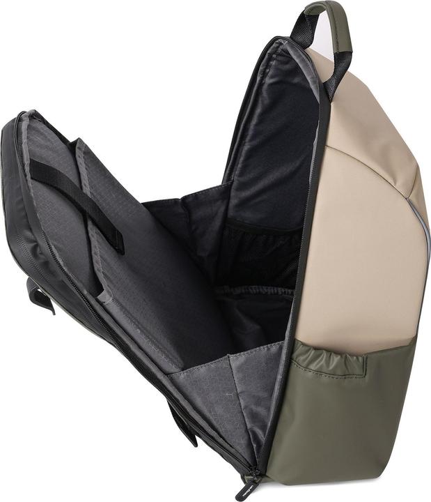 Image du produit Hedgren Sac à dos Rim protection RFID 38 cm (15.50 l)