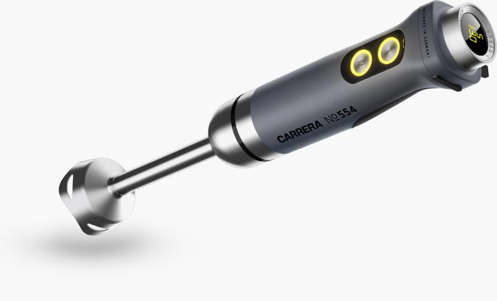 Actual product image Carrera No. 554
