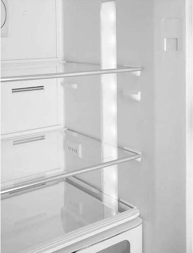 Actual product image Smeg Retro Style FAB30RBE5 (294 l)