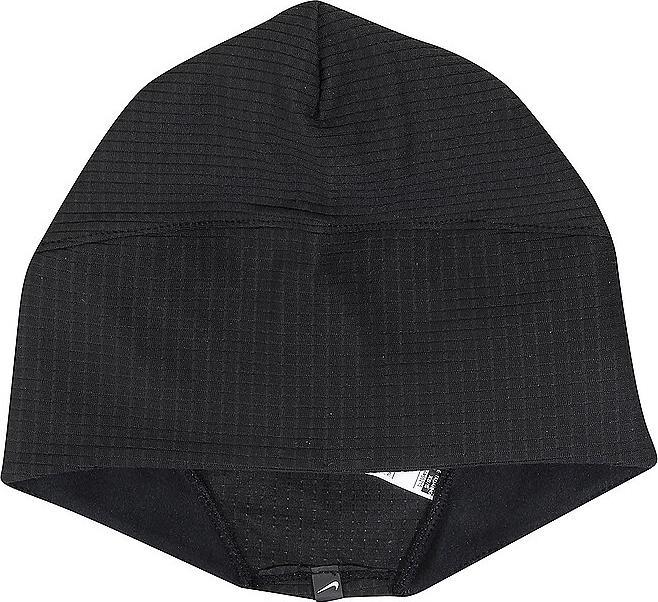 Actual product image Nike Women'S Essential Running Hat And Glove Set (XS/S)